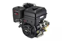 Двигатель бензиновый Briggs & Stratton XR2100E (25T2370294F1AY7024)