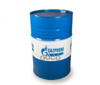 Gazpromneft Gazpromneft Ecogas 10w40 205л. Sl/Cf (Для Машин Работ. На Газу) П/С Мотор. Масло Acea A3/B3 Mb 229.1, Vw 501 01