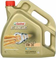 1533Eb Castrol арт. 1533EB