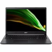 Ноутбук Acer Aspire 5 A515-56-52MV NX.A19SA.00E 15.6