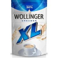 Заменитель молочного продукта WOLLINGER Creamer хL, 175 г