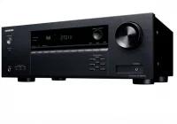 ONKYO Av Ресивер Onkyo Tx-nr5100 M2 Black