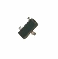 Zener diode / BZX84C12 Стабилитрон