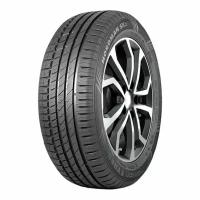 Ikon Tyres Nordman SX3 215/60 r16 99H