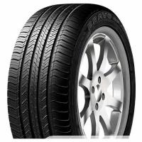 Автошина Maxxis Bravo HP-M3 205/65 R16 95H