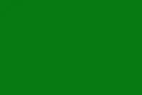 Полистирол листовой 2мм 1000 х 1500мм Зеленый