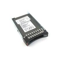 Жёсткий диск IBM/Lenovo 00AJ366 480GB 2.5