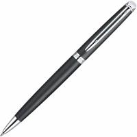 Ручка Waterman S0920870