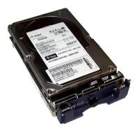 Жесткий Диск Sun 9X2006-150 146GB 10000 U320SCSI 3.5