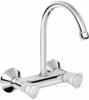 Смеситель для кухни Grohe Costa L 31191001