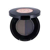 Anastasia Beverly Hills Тени для бровей Brow Powder Duo Granite 1,6 г