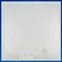 Светильник для потолка Армстронг Uniel Medical White ULP-6060 36W/4000К IP54 MEDICAL WHITE