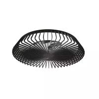 Mantra 7121 Люстра потолочная-вентилятор HIMALAYA LED CEILING 70W FAN 30W WITH REMOTE CONTROL 7121