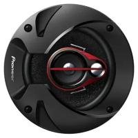 Автомобильная акустика Pioneer TS-R1350S