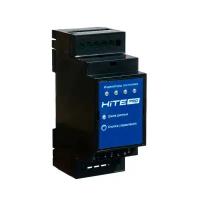 Четырехканальный блок радиореле HiTE PRO Relay-4S