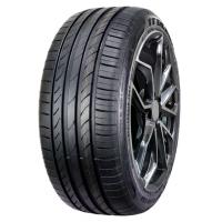 Летние шины Tracmax X-Privilo TX3 (225/55 R18 98V)