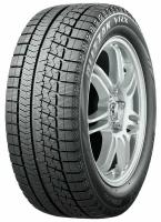 Шина Bridgestone BLIZZAK VRX 235/55 R17 99S