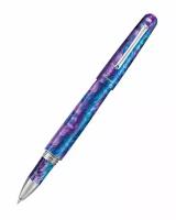 Ручка шариковая Montegrappa ELMO01-CG-RB