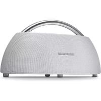 Портативная акустика Harman/Kardon Go+Play, White HKGOPLAYWHTEU