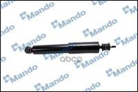 Амортизатор Подвески Hyundai Porter Platform/Chassis 2.5 D (2012-) (Oil-Fr) Mando арт. EX543004F000