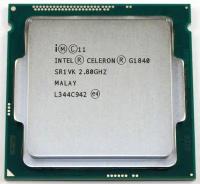 Процессор SR1RR Intel 2800Mhz