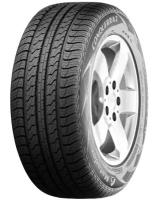 Летние шины Matador MP 82 Conquerra 2 225/65 R17 102H