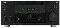 Onkyo TX-RZ70 B M2 AV ресивер