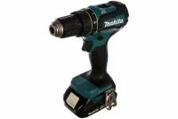 Аккумуляторная дрель-шуруповерт Makita DHP 485 SYE (DHP485SYE)