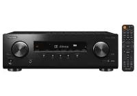 PIONEER Av Ресивер Pioneer Vsx 534 B