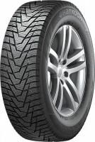 Hankook W429A i Pike X 225/65R17 102T