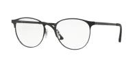 Оправы Ray-Ban RB 6375 2944 53