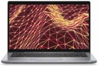 Ноутбук DELL Latitude 7330 7330-7623 13.3