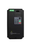 Преобразователь частоты Intek (3.7KW, 220V, 1PH)