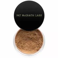 Пудра Pat Mcgrath labs skin fetish: sublime perfection light medium 2