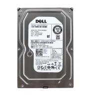 Жесткий диск Dell 01KWKJ 500Gb SATAIII 3,5