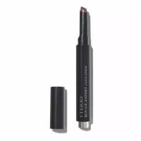 Карандаш для губ By Terry Rouge-Expert Click Stick Colour 28 Pecan Nude, 2 г