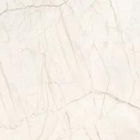 Керамогранит Granitea Iset Elegant 60x60 полированный G231PR6060 (1.44 кв.м.)