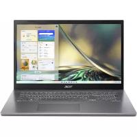 Ноутбук Acer Aspire 5 A517-53-52D2, 17.3