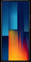 Xiaomi Poco M6 Pro 12/512Gb синий EAC