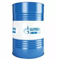 Редукторное масло Gazpromneft CLP-320 205 л