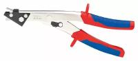 Клещи KNIPEX KN-9055280