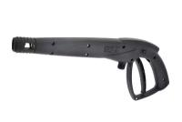 Рукоятка-пистолет для мойки высокого давления MAKITA HW130