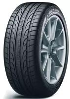 Летняя шина Dunlop SP Sport Maxx 215/55 R16 93Y