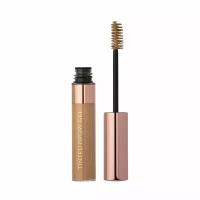 Anastasia Beverly Hills Гель для укладки бровей Tinted Brow Gel Blonde, 9 г