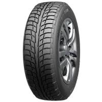 А/шина BFGoodrich Winter T/A KSI 225/55 R17 97T