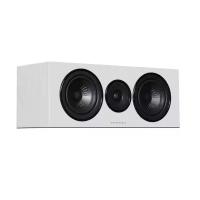 Акустика центрального канала Wharfedale Diamond 12.C White Oak