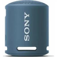 Sony SRS-XB13 Blue