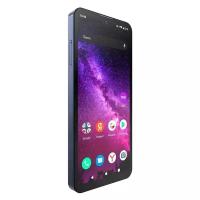 Сотовый телефон Inoi A72 2/32Gb NFC Black