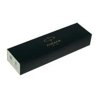 Parker Карандаш механический Parker Jotter Core B61 Stainless Steel CT, 0.5 мм