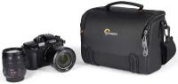 Сумка для фотоаппарата Lowepro Adventura SH160 III